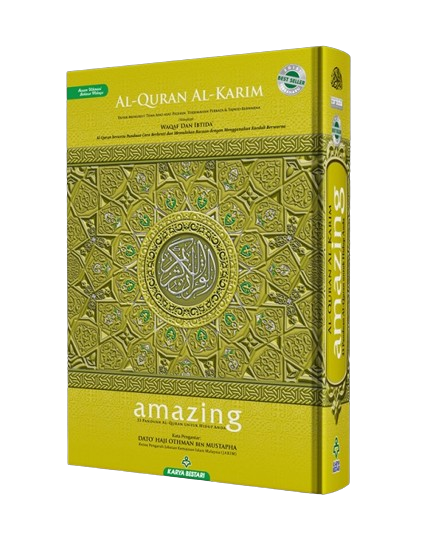 720-amazing-gold-a4_2020_1-removebg-preview