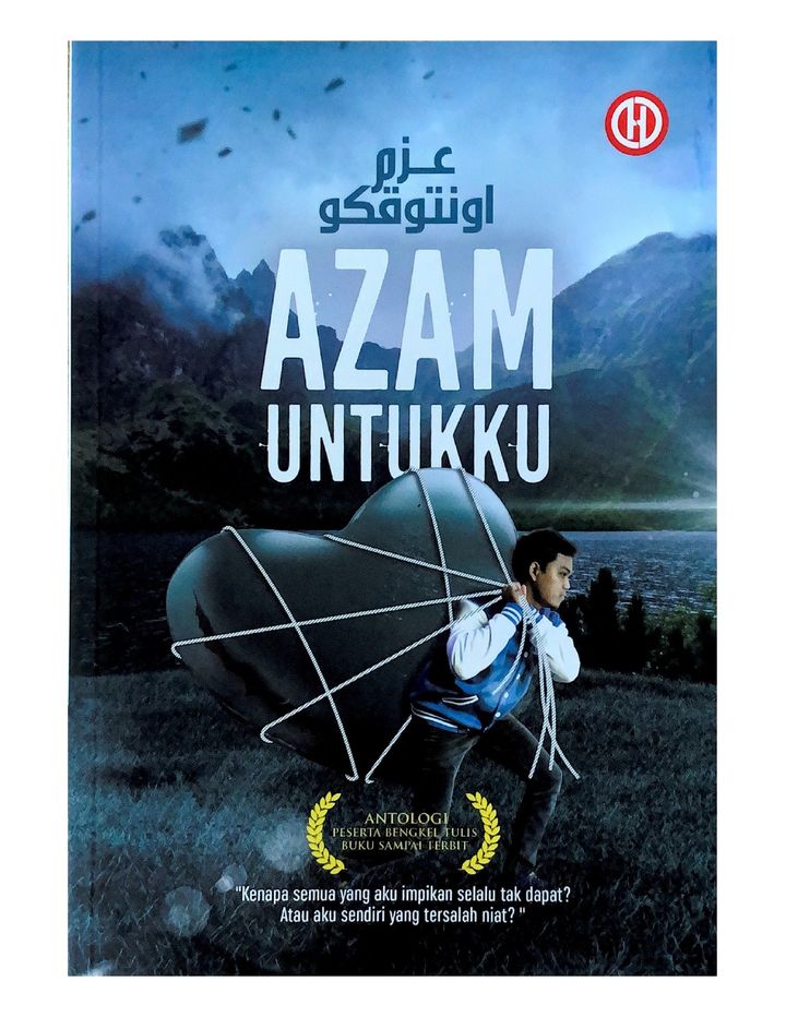 AZAM_page-0001