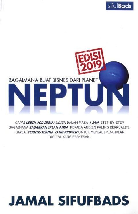 Neptun_fc