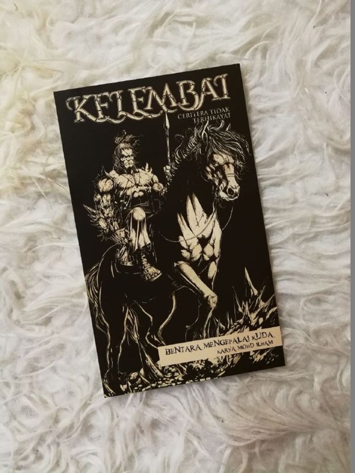 BENTARA