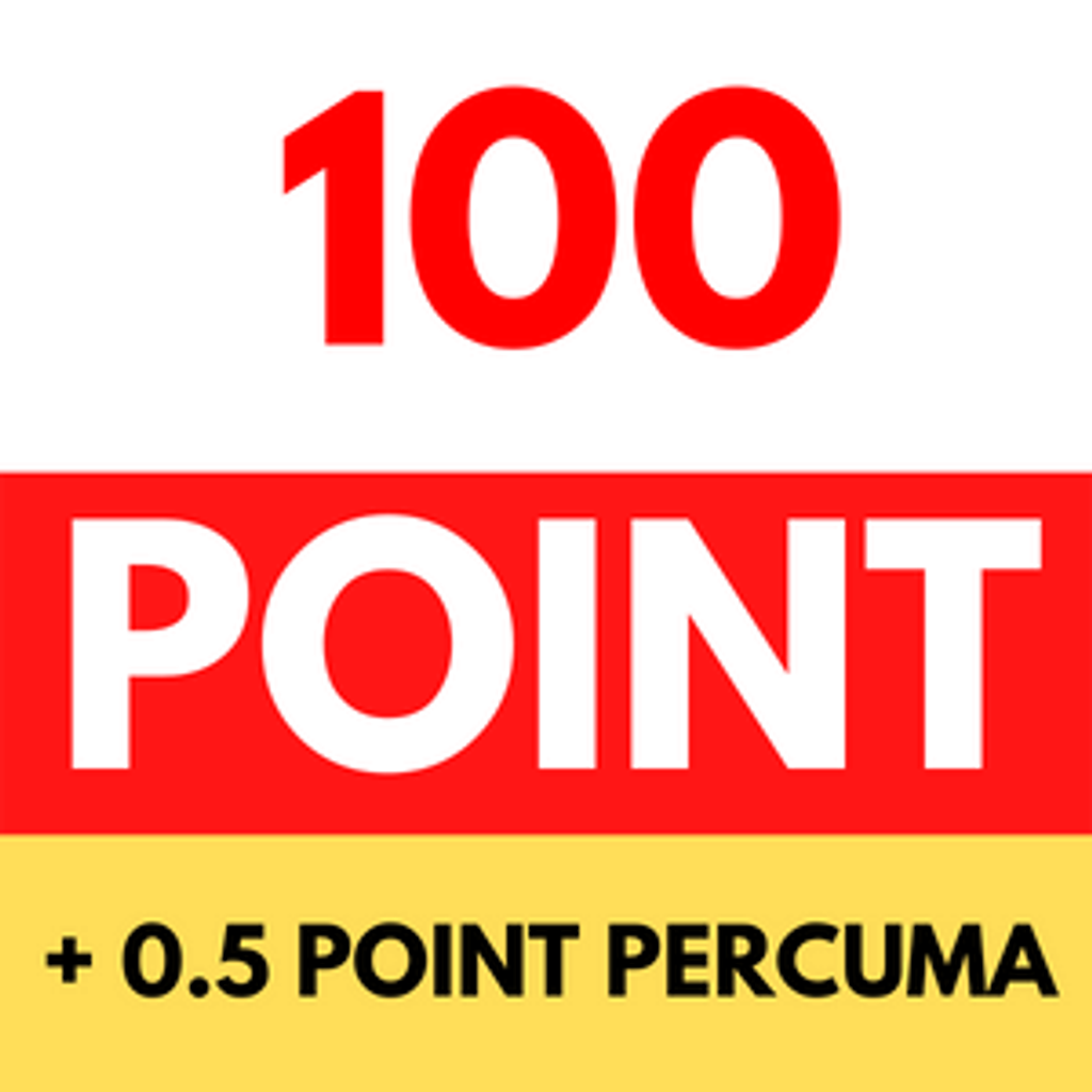 100_point