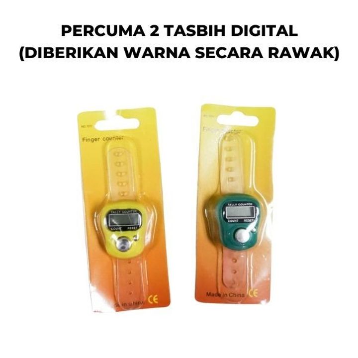 PROMOSI_8.8__4_