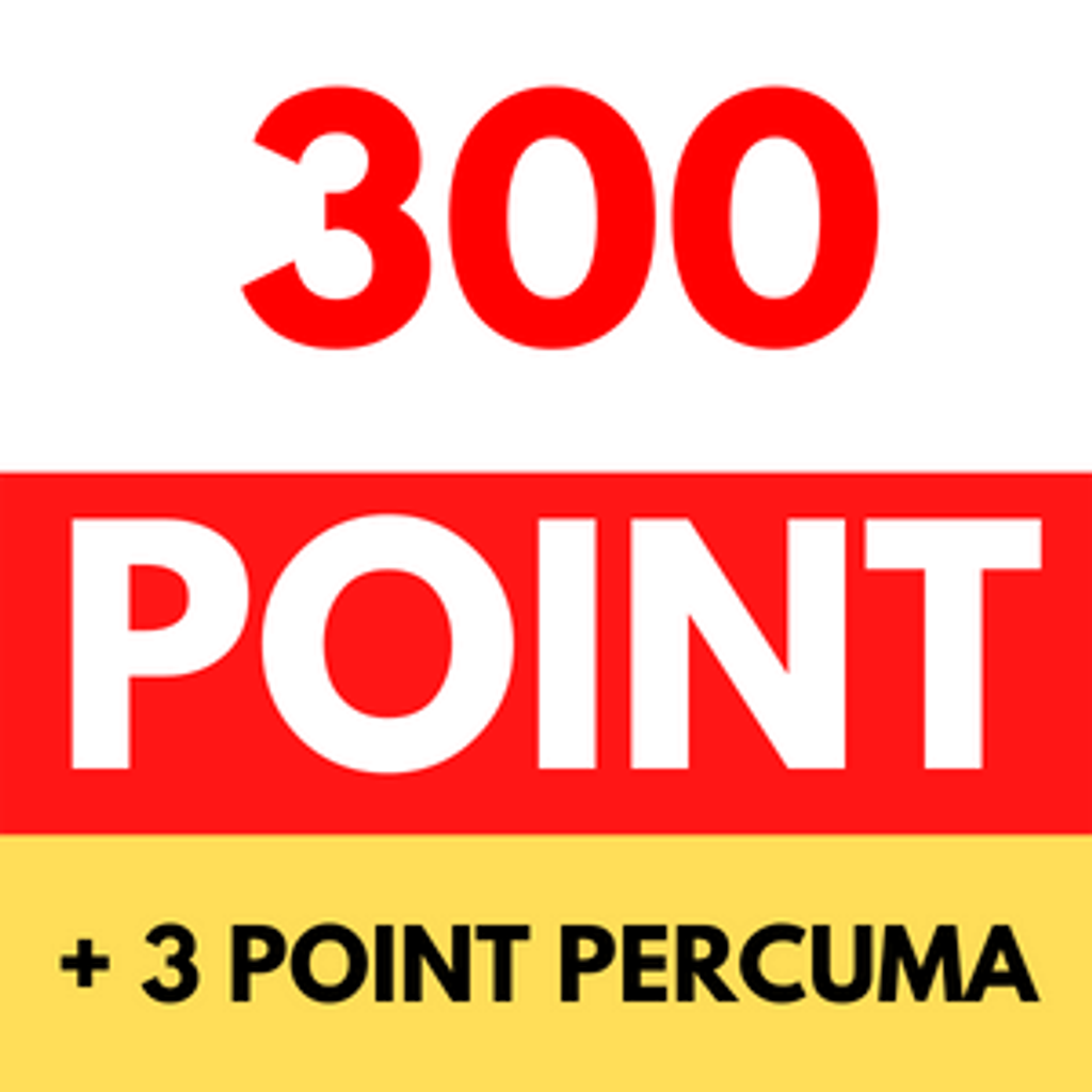 300_point_bco