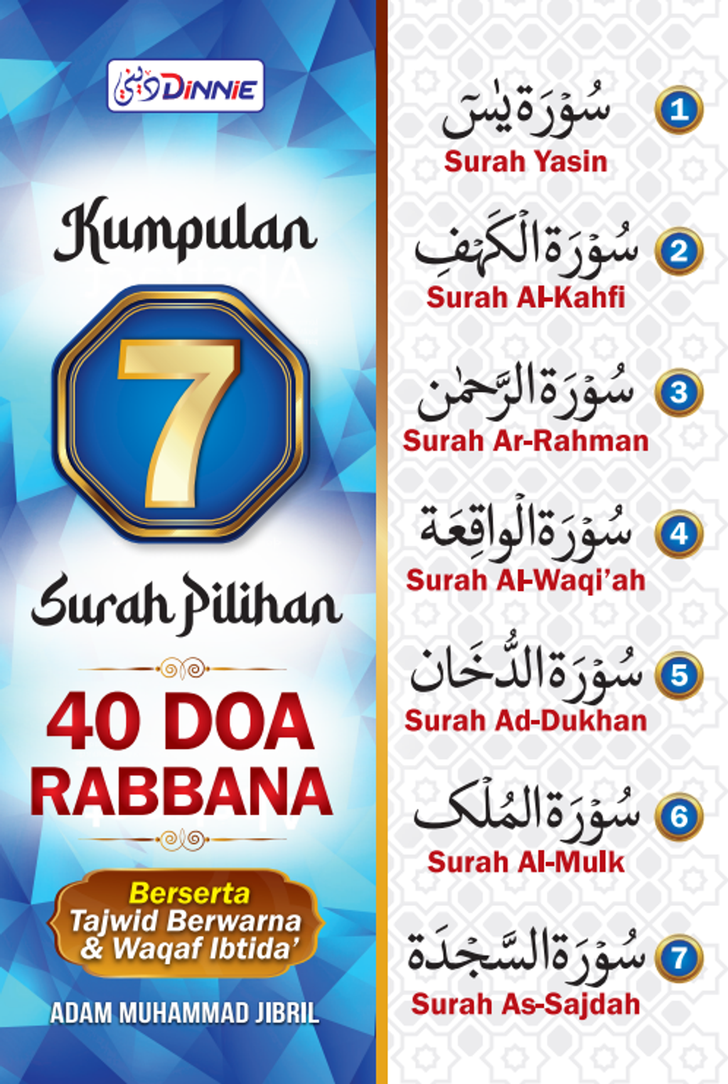 front7surah