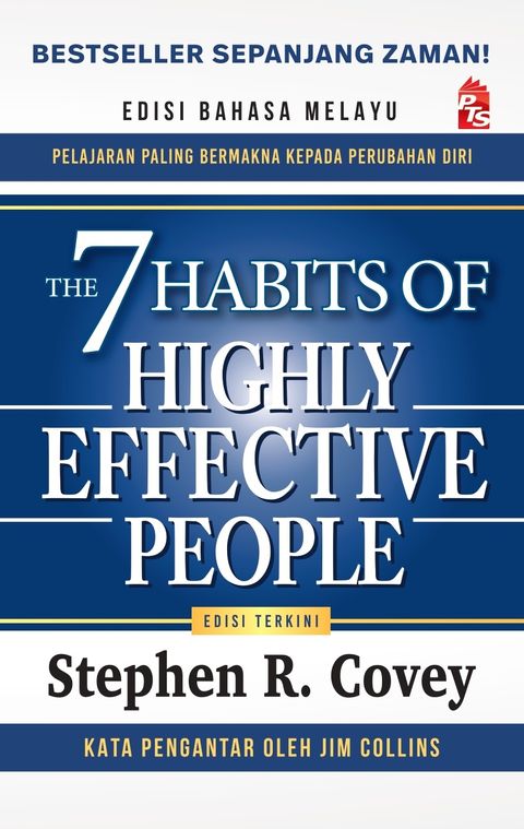 7_Habits_Highly_Effective_People__EDISI_TERKINI___1__page-0001__1_