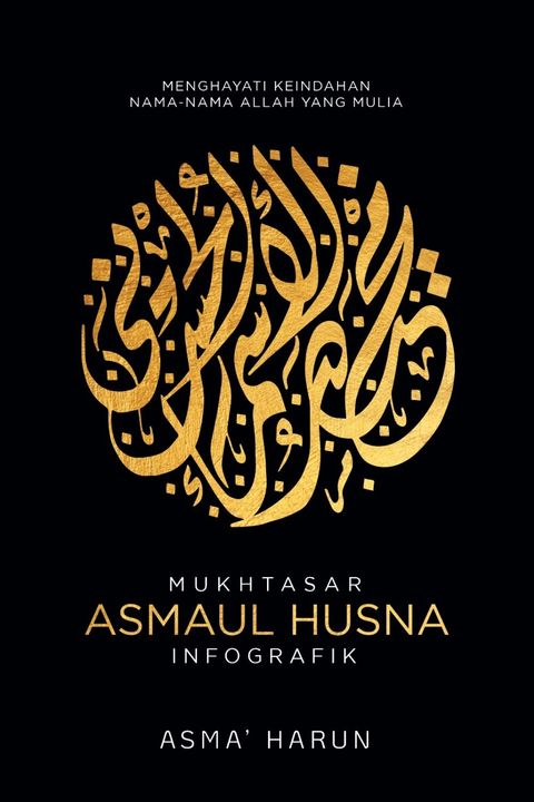 Asmaul_Husna_portal__1_