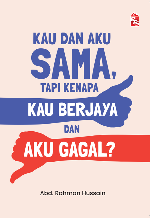 Kau_Aku_Sama_COVER