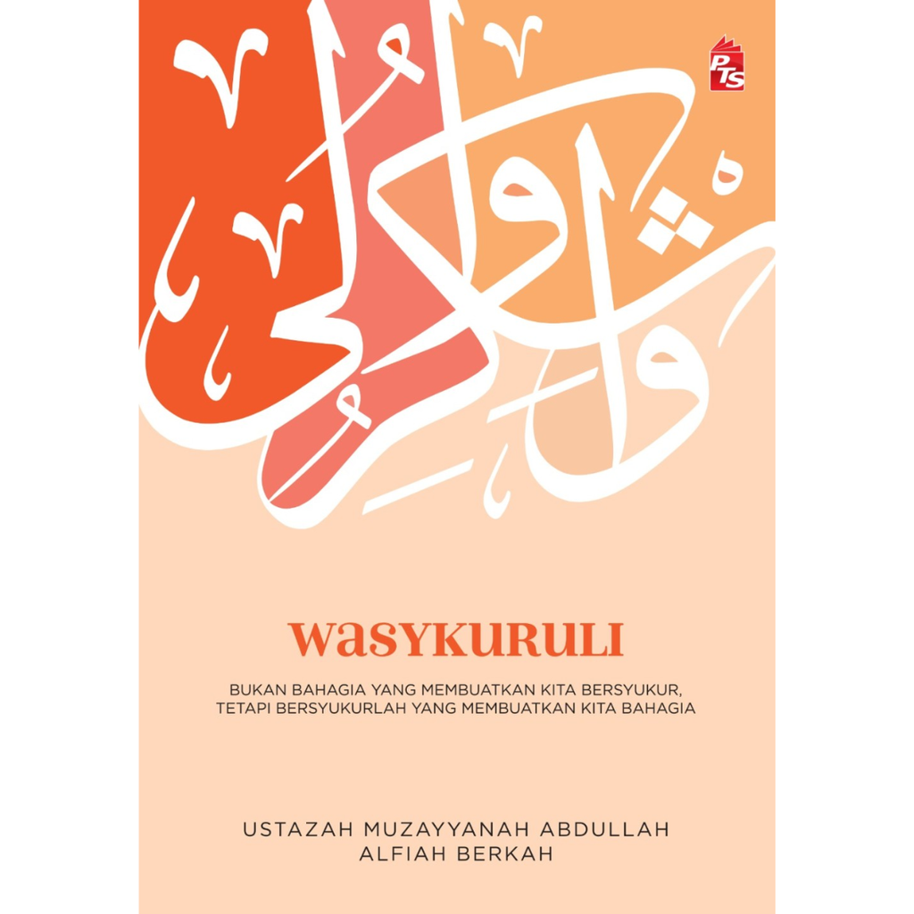 COVER_BUKU__14_