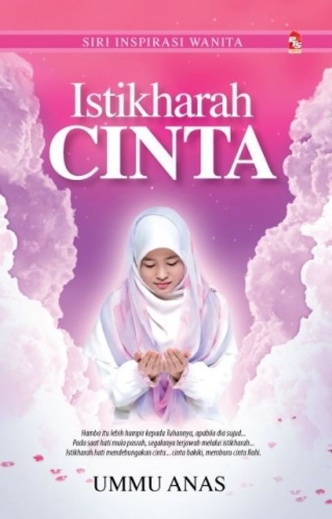 Istikharah-Cinta-Final-email-320x500