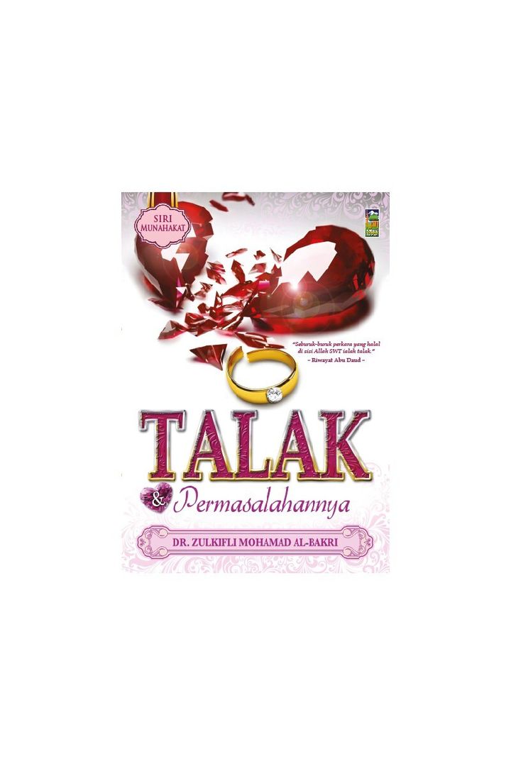 talak-permasalahannya