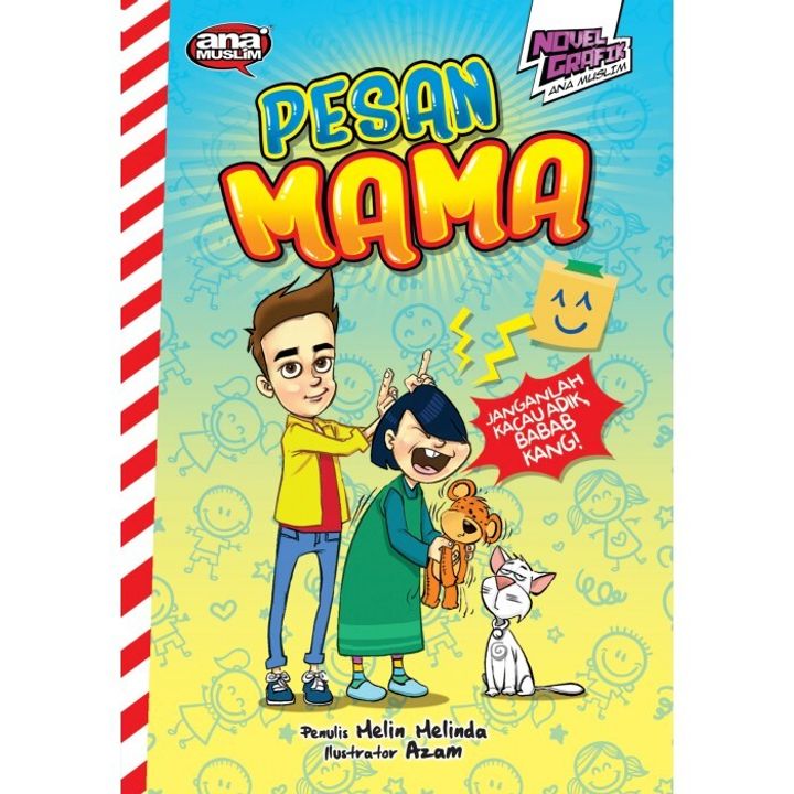 Cover-Pesan-Mama-1-700x700