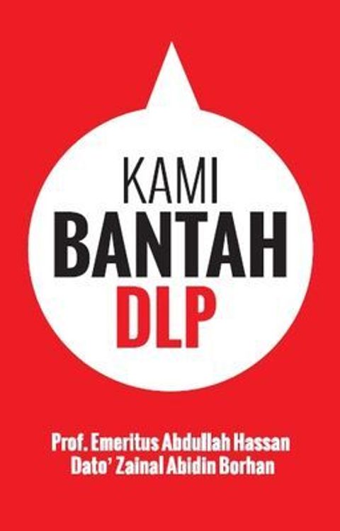 Kami_Bantah_DLP