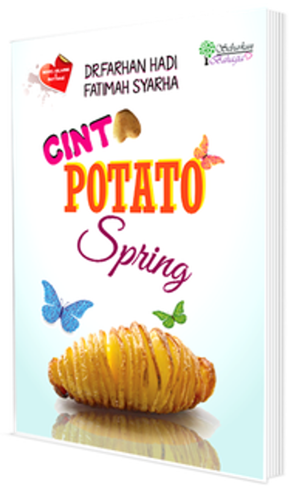 cinta_potato_