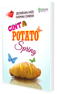 cinta_potato_