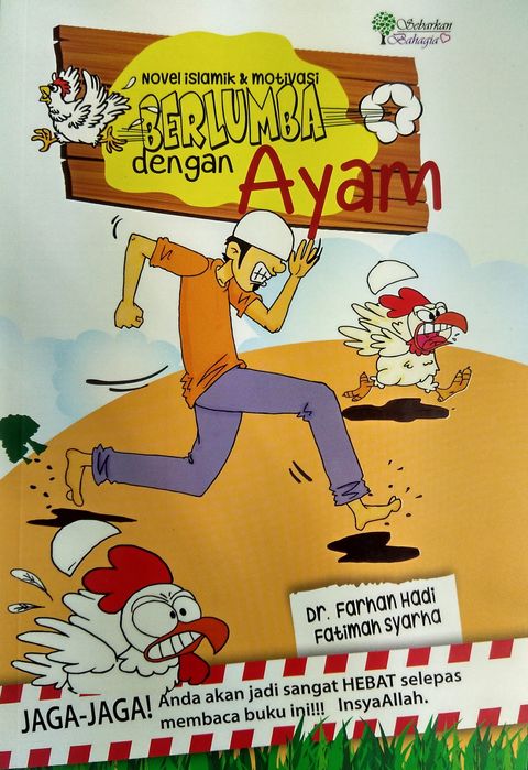 Berlumba_Dengan_Ayam