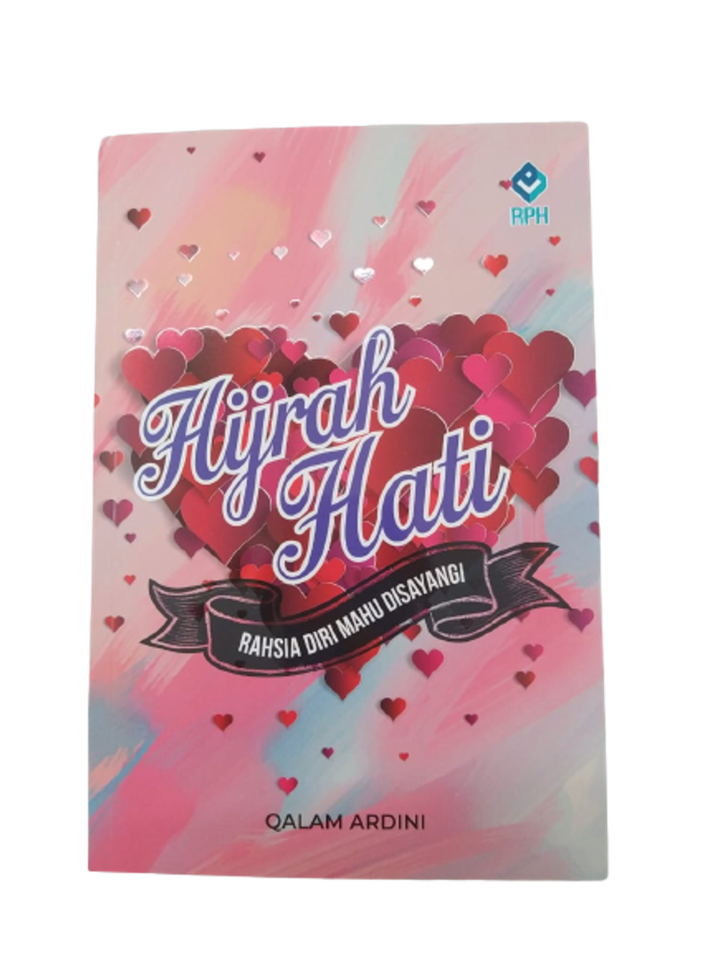 Hijrah_Hati