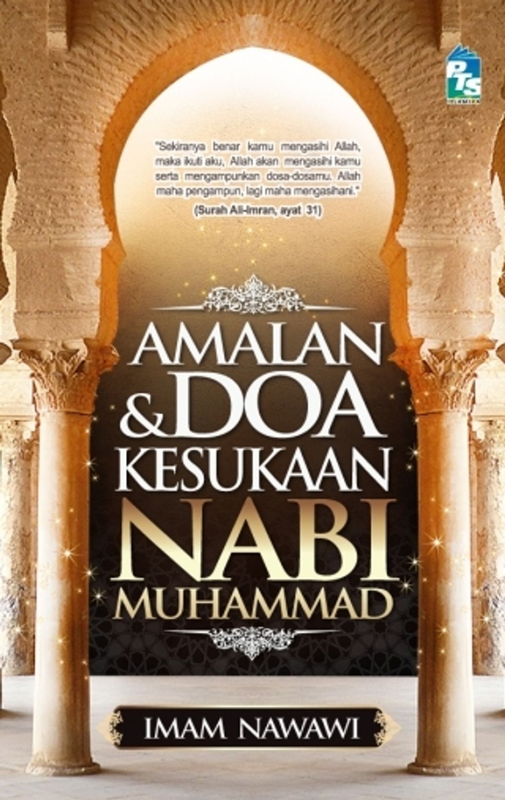 Doa_Kesukaan_Nabi_kaver-320x508