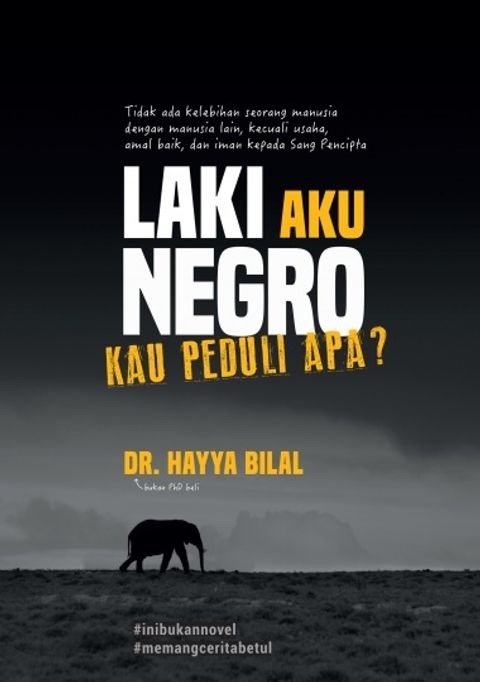 Laki_Aku_Negro-380x540