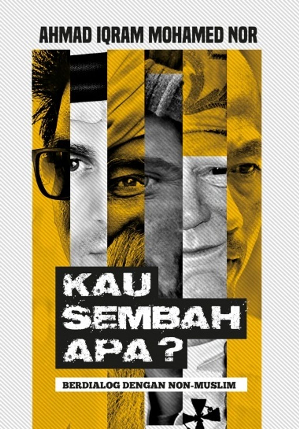 Kau-Sembah-Apa-2-380x546