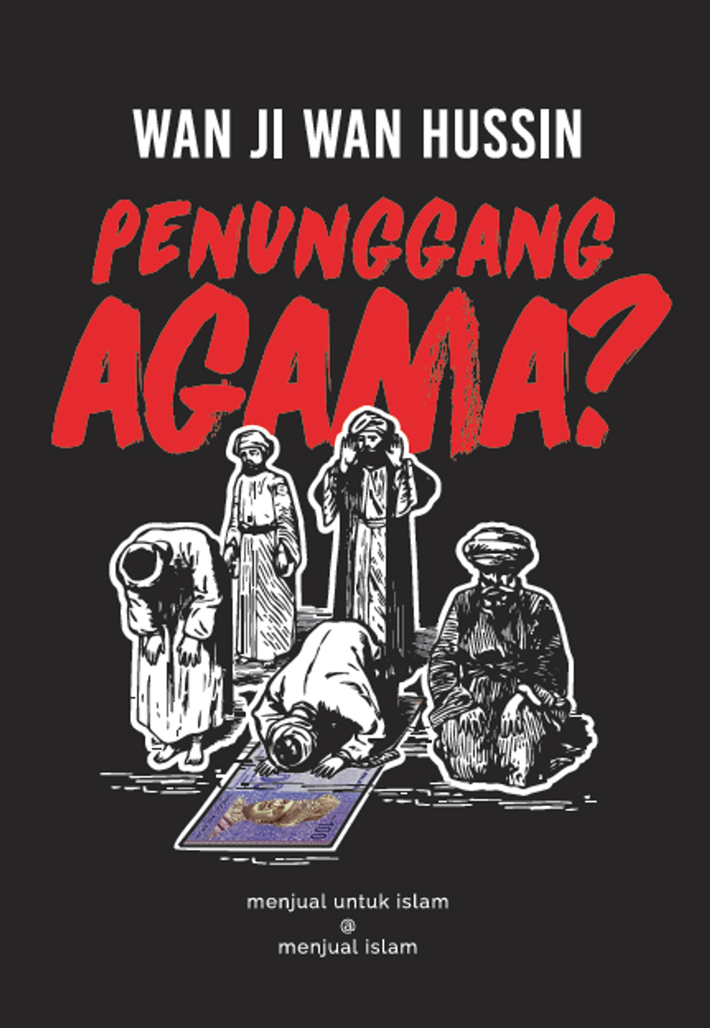 cover_depan_Penunggang_Agama-431x624