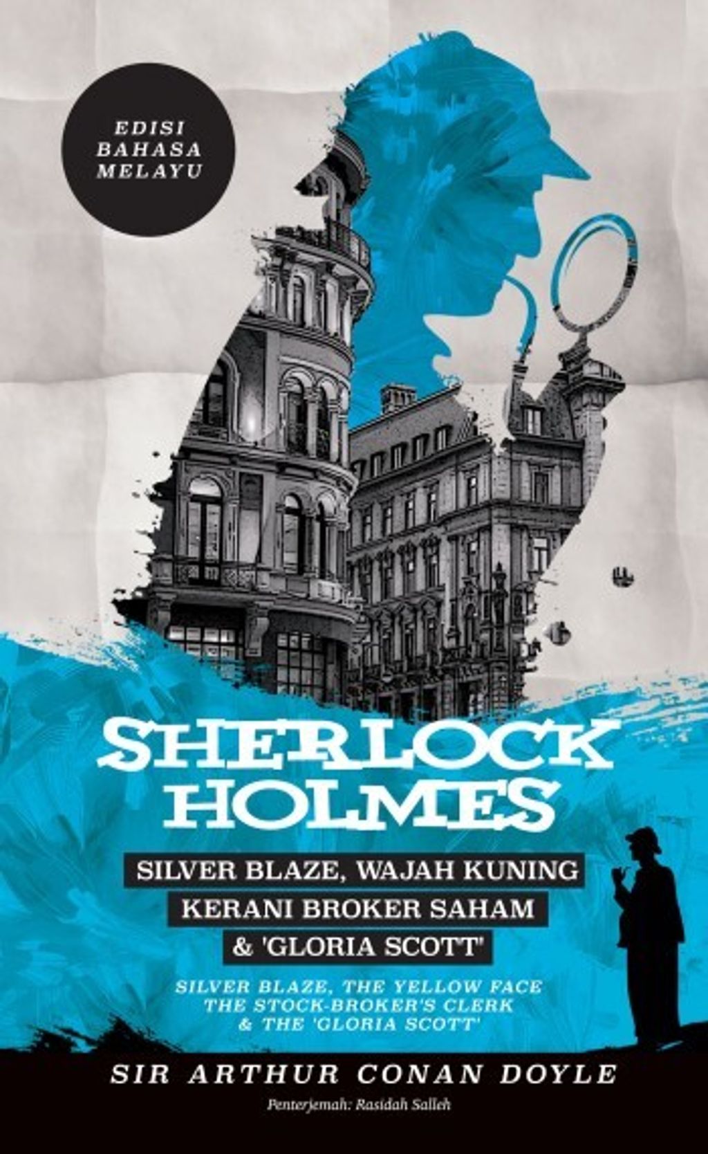 Sherlock-Lembah-Silver-Blaze-cover-for-web