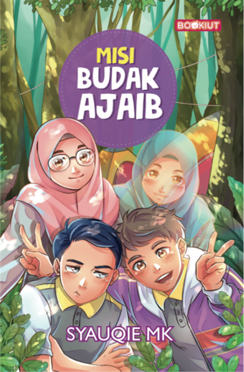 Misi_Budak_Ajaib