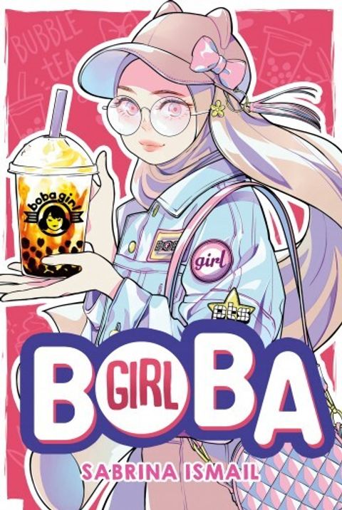 Boba_Girl