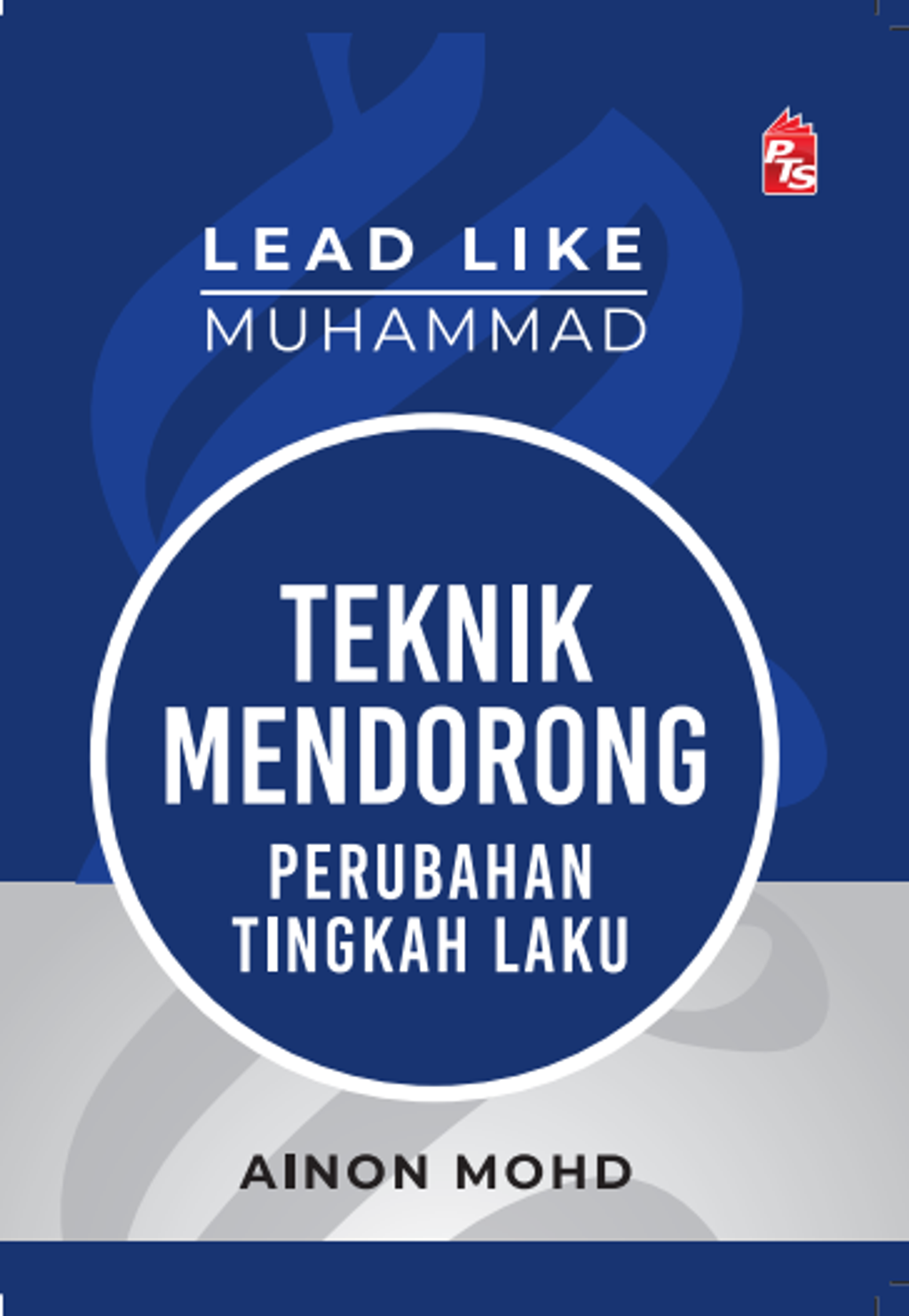 lead