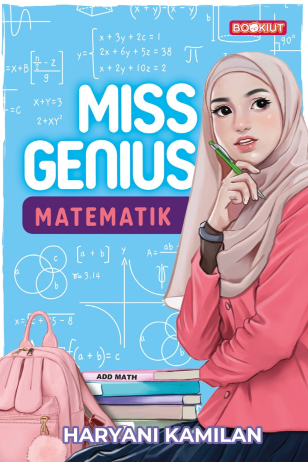 miss_genius