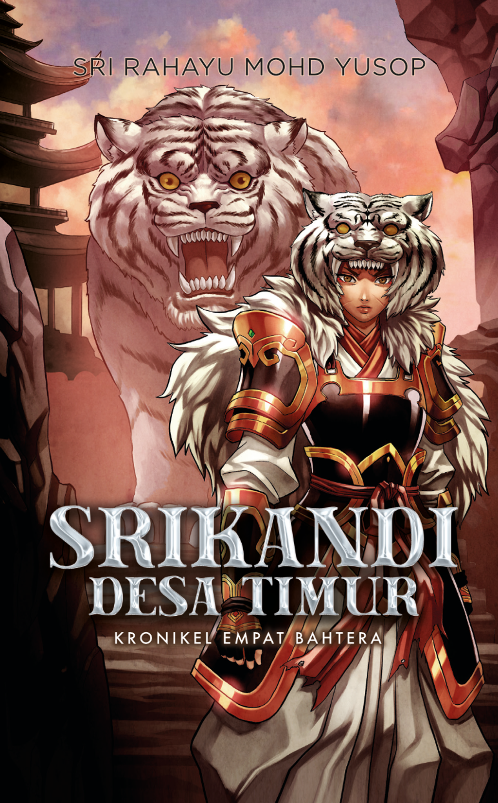 Srikandi_Desa_Timur_2