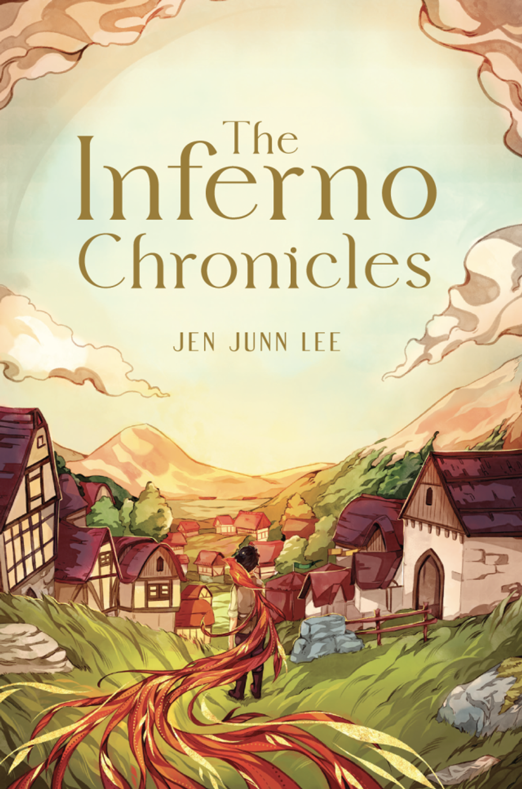 cover_The_Inferno_Chronicles