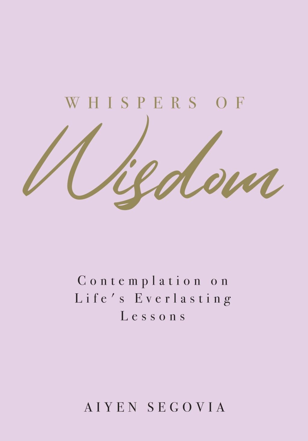 Whisper_of_Wisdoms_FRONT_page-0001