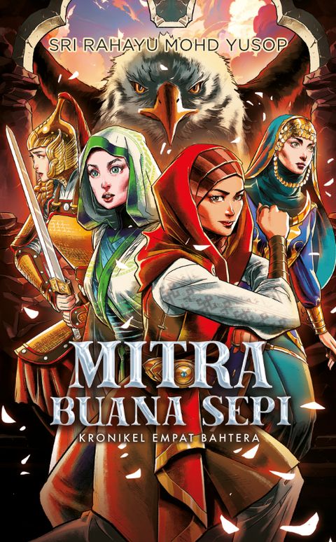 Mitra_Benua_Sepi_-_for_web