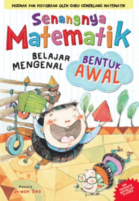 Senangnya_Bentuk_Awal-240x347