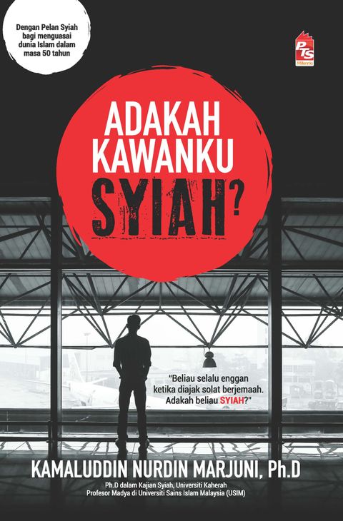 Adakah_Kawanku_Syiah