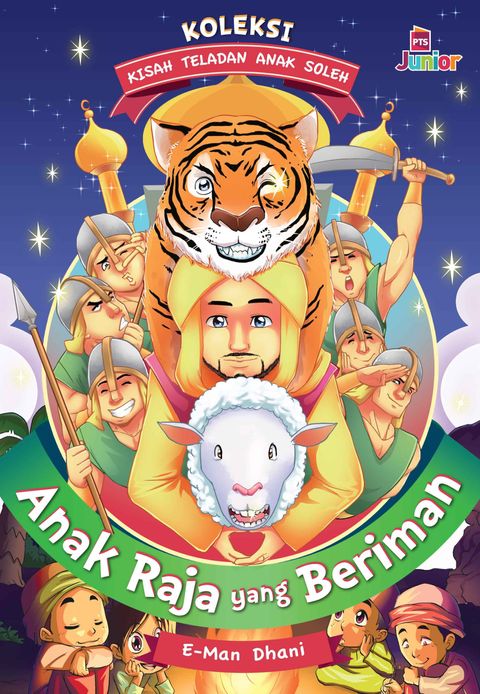 Cover_Depan_KTAN01-Anak_Raja_yang_Beriman