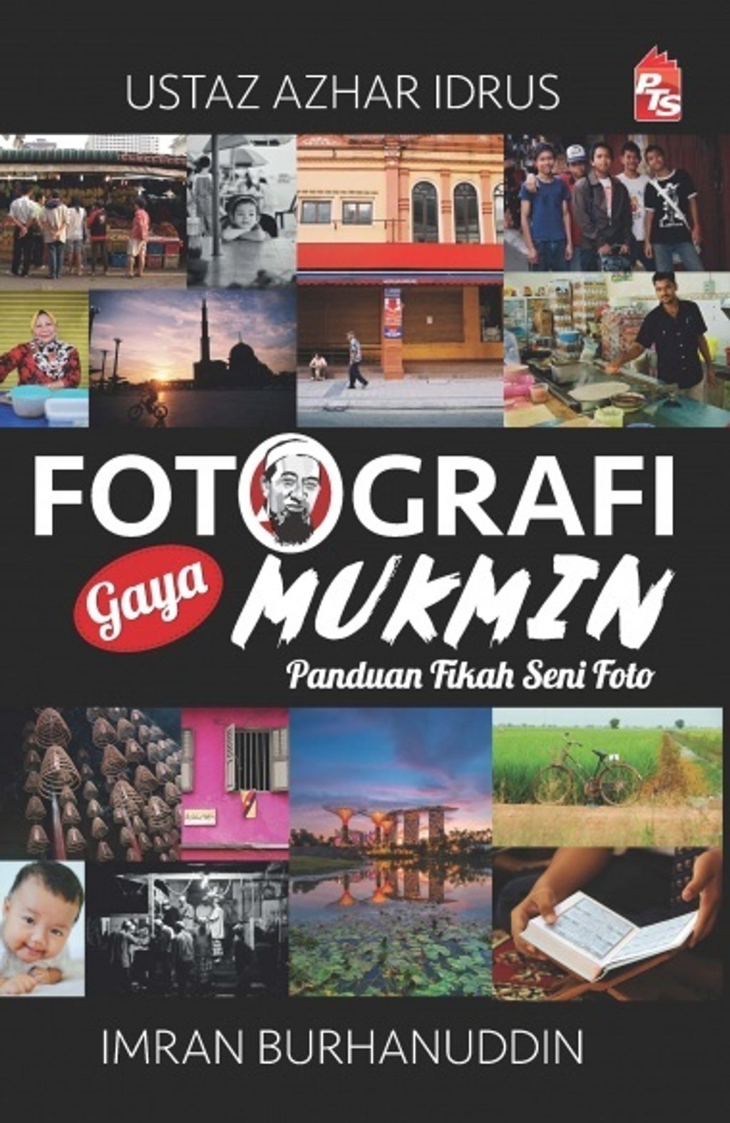 Fotografi_gaya_mukmin_final