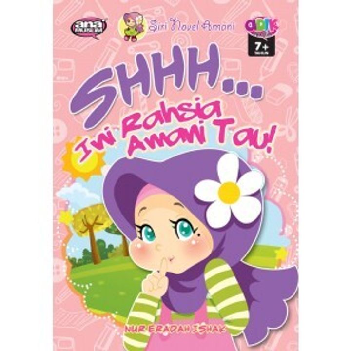 REPRINT2015-cover-Ini-Rahsia-Amani-Tau-OUTPUT-1-300x300