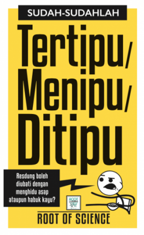 tertipu_menipu