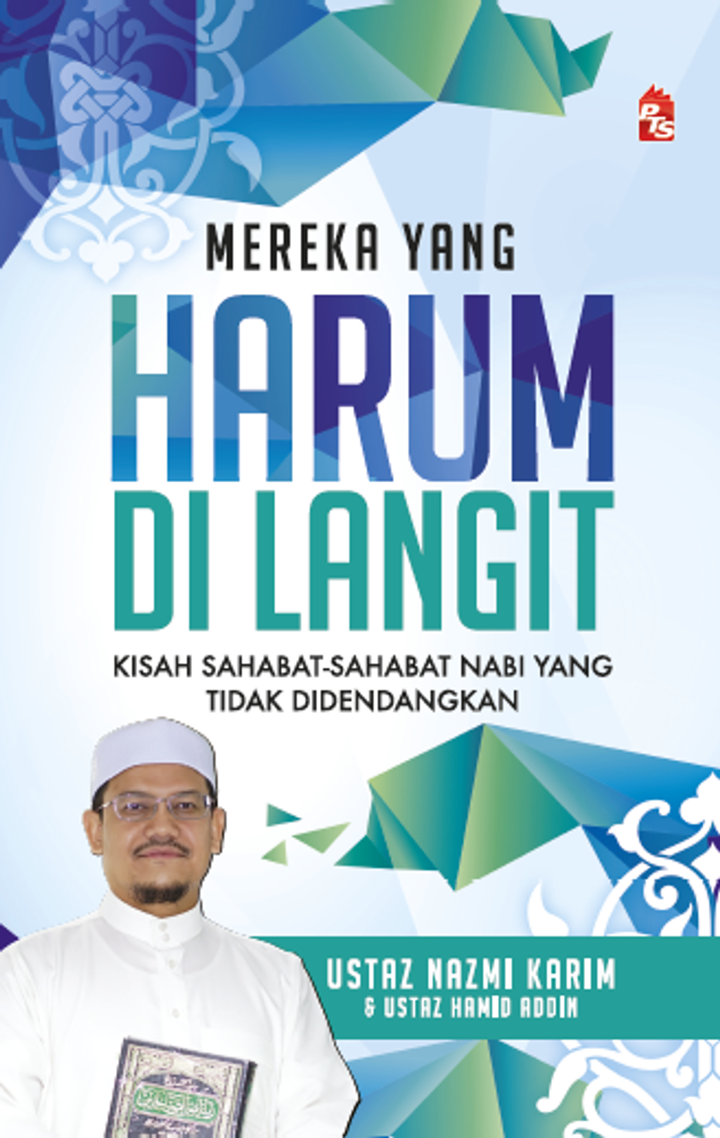 harum_di_langit_cover-328x518