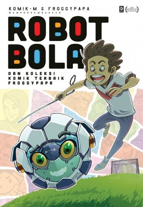 robot_bola_front