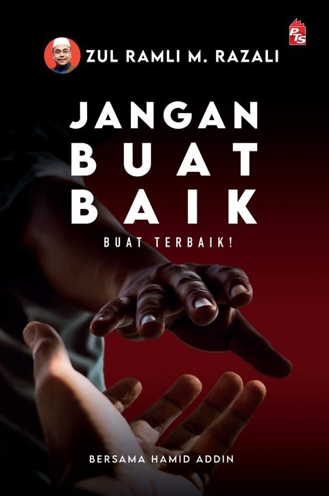 Portal_Jangan_Buat_Baik