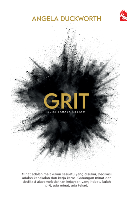 GRIT