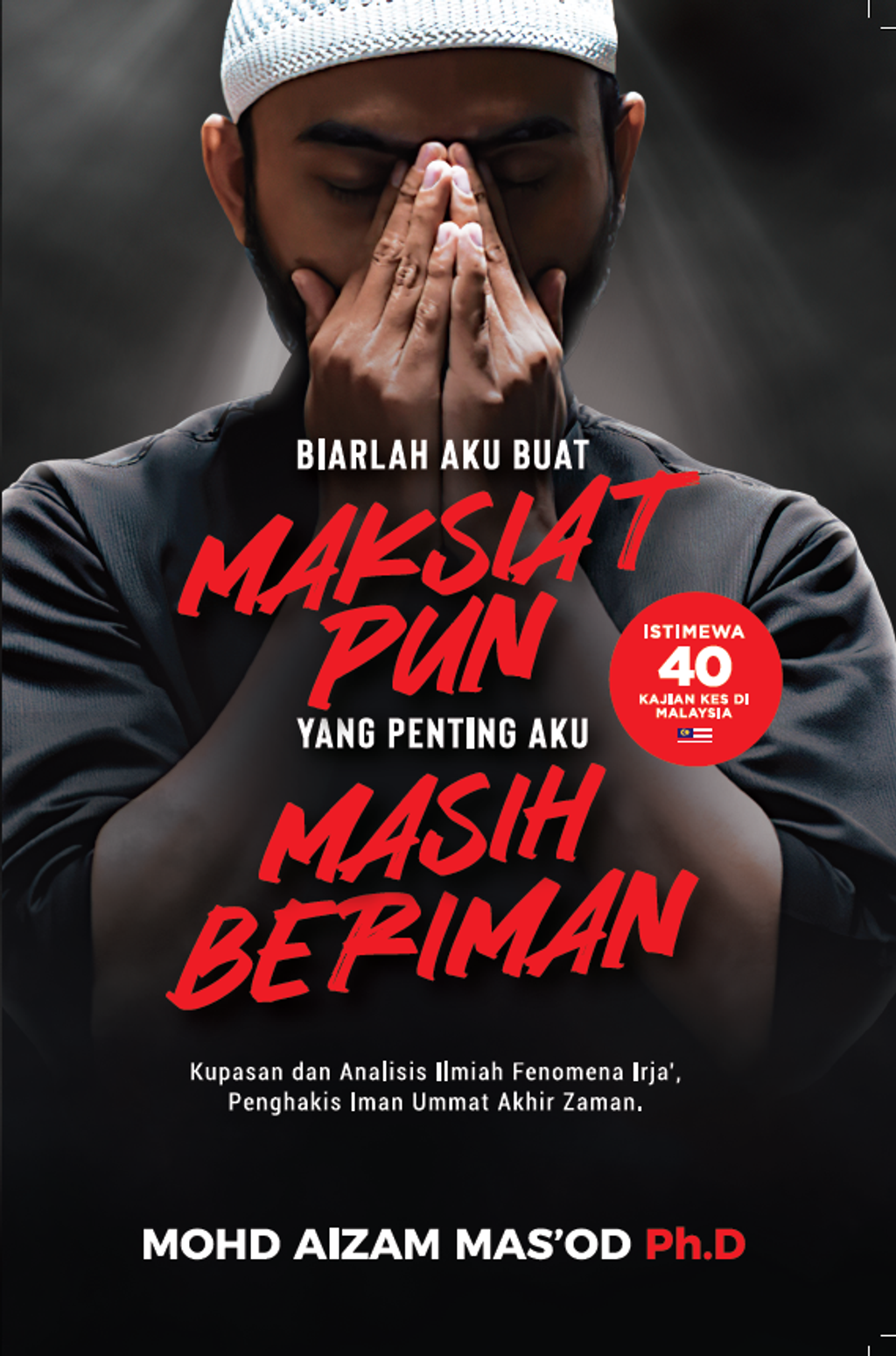 Biarlah12