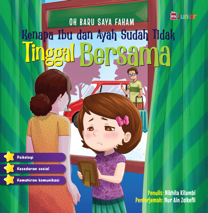 Tinggal