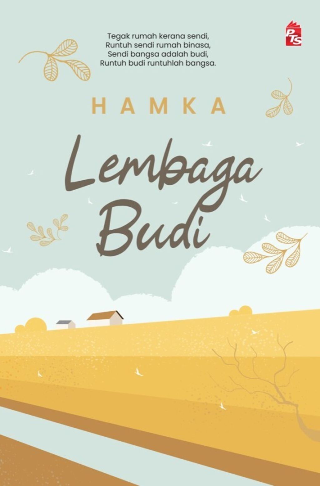 lembaga_budi_portal