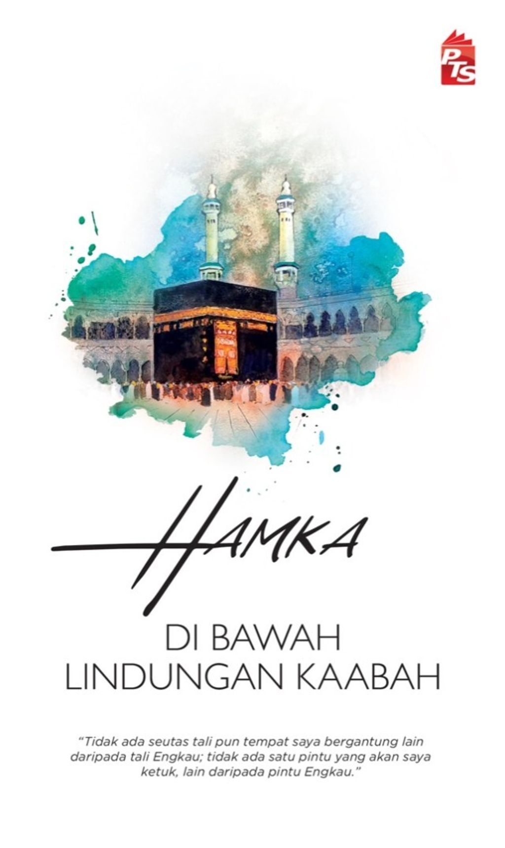DI_BAWAH_LINDUNGAN_KAABAH_PORTAL
