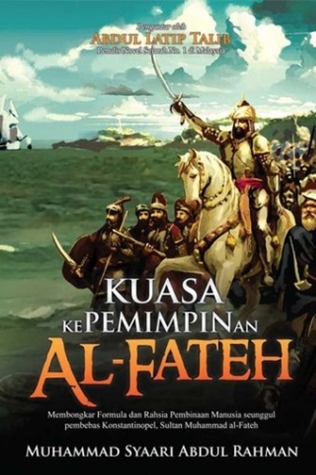 kuasa-Fateh-320x482