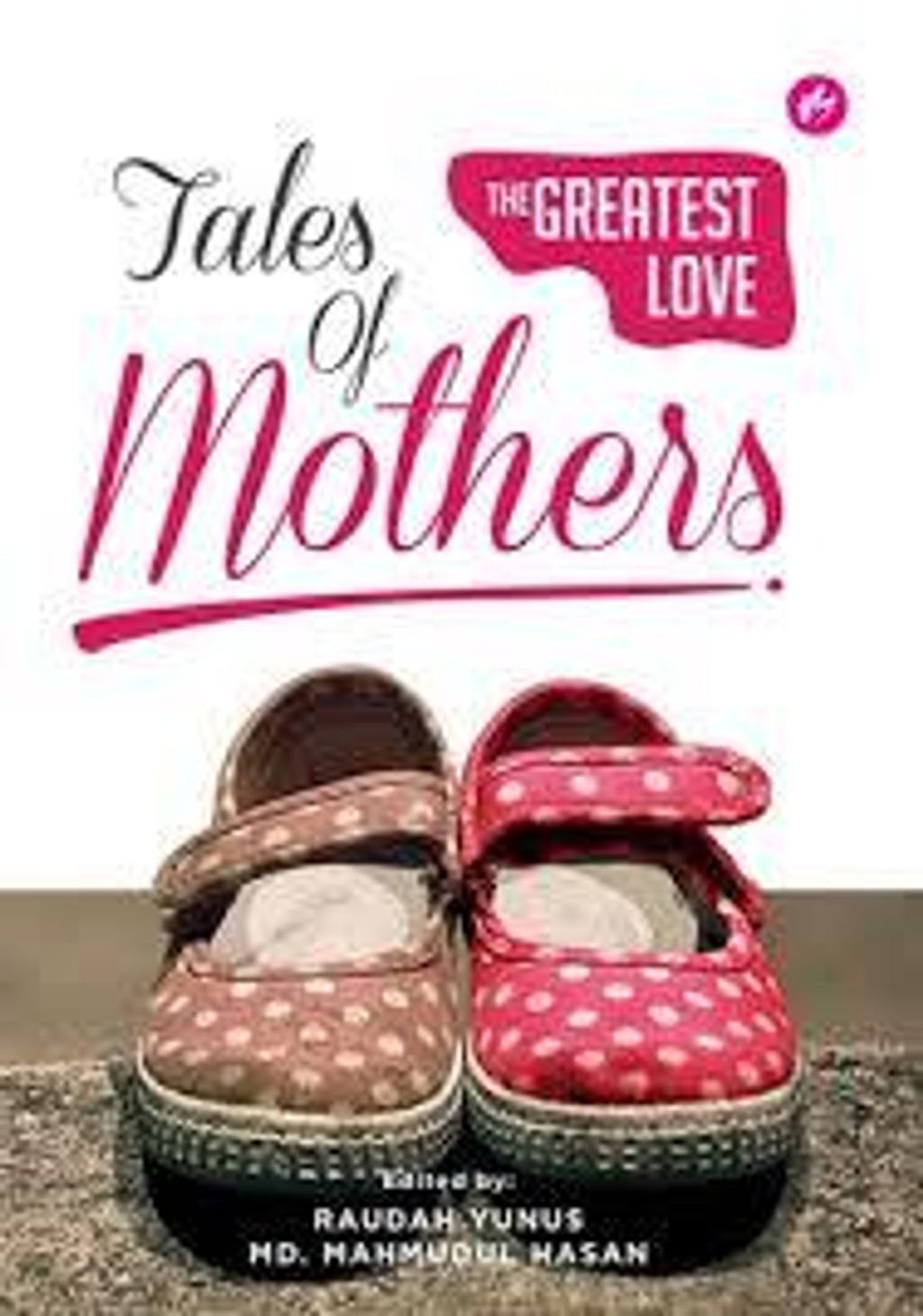 tales_of_mothers