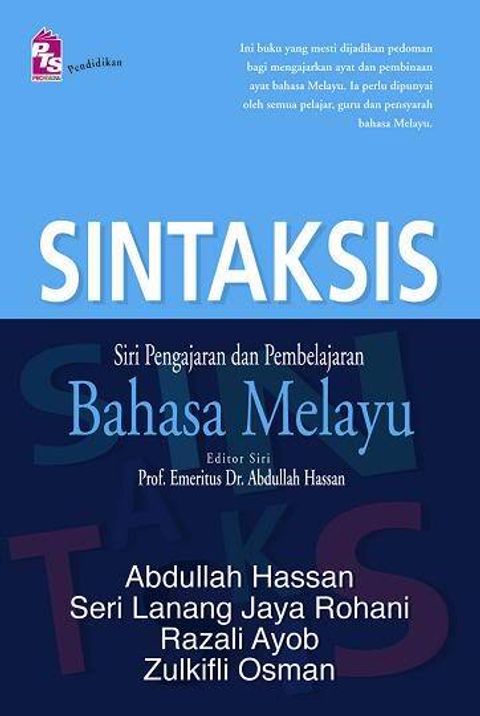 sintaksis-A4